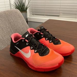 Nike Women’s Metcon 2 Training Shoes